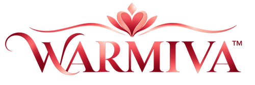 Warmiva